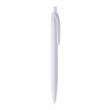 STIX - Długopis z ABS