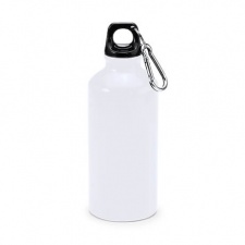 ATHLETIC - Butelka aluminiowa 400ML
