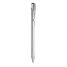 ARDENES - Długopis z aluminium