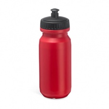 BIKING - Bidon 620ML