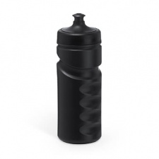 RUNNING - Bidon 500ML