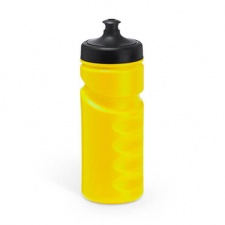 RUNNING - Bidon 500ML