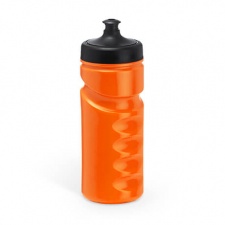 RUNNING - Bidon 500ML