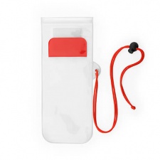 EIDER - Etui na telefon