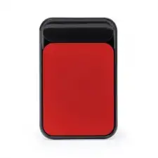 WALLE - Powerbank 5000mAh z podświetlanym logo