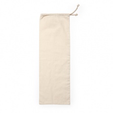 BAGUETTE - Torba na pieczywo