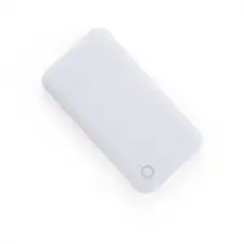 ROBBIE - Powerbank 10000MAH