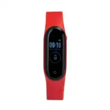DRACO - Smartwatch minitorujący aktywność