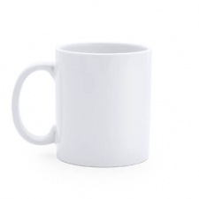 YUCA - Kubek ceramiczny 370ML