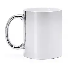 ZALA - Kubek ceramiczny 350 ML