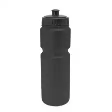 KUMAT - bidon 840 ml BPA Free