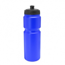 KUMAT - bidon 840 ml BPA Free