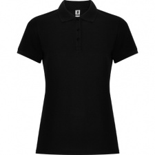 PEGASO WOMAN PREMIUM - koszulka polo damska