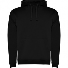 Urban - bluza z kapturem