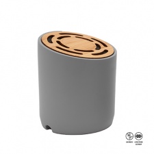 STEVE - Bezprzewodowy głośnik Bluetooth 5.0