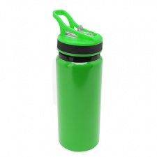 CHITO - Butelka aluminiowa 680 ml