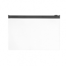 STRICKLAND - Etui PVC