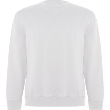 BATIAN - Bluza z bawełny organicznej