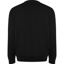 BATIAN - Bluza z bawełny organicznej
