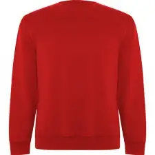 BATIAN - Bluza z bawełny organicznej