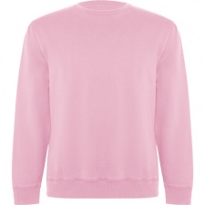 BATIAN - Bluza z bawełny organicznej