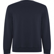 BATIAN - Bluza z bawełny organicznej