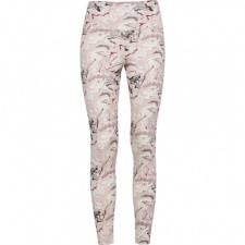 CIRENE - Legginsy sportowe