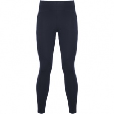 MESENIA - Legginsy sportowe
