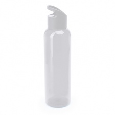 KINKAN - Bidon 650ml