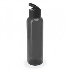 KINKAN - Bidon 650ml
