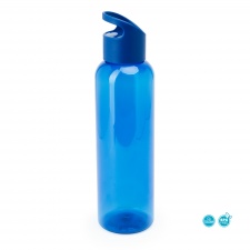 KINKAN - Bidon 650ml