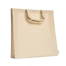 NARBONA - Torba z bawełny organicznej