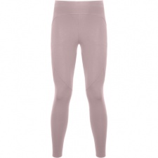 MESENIA - Legginsy sportowe
