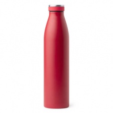 YISEL - Butelka termiczna 750ml