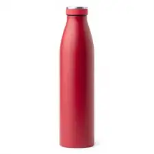 YISEL - Butelka termiczna 750ml