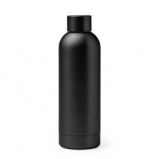 BALAX - Butelka termiczna 550ml