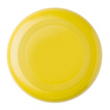 CALON - Frisbee
