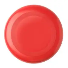 CALON - Frisbee
