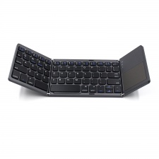 KEYFOLD - Składana klawiatura Bluetooth