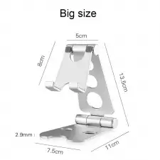 MAGIC PHONEHOLDER SMALL - Stojak na telefon