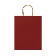 ROBLE - Torba papierowa 32x40x12cm