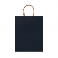ROBLE - Torba papierowa 32x40x12cm