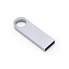 ROY - Pamięć USB