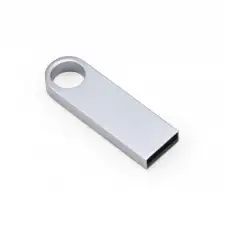 ROY - Pamięć USB