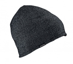 Beanie Magic - Czapka odblaskowa