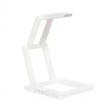 LYNX - Składana lampka LED Seria Connect-It