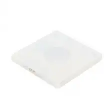 LYRA - Ładowarka indukzyjna Qi + kabel micro USB Seria Connect-It