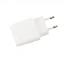 VOLTA I (EU) - Adapter ze złączem Type-C 20W