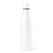 FANCY - butelka termiczna 500ml