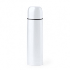 SALVIA -  Termos ze stali nierdzewnej 500ml